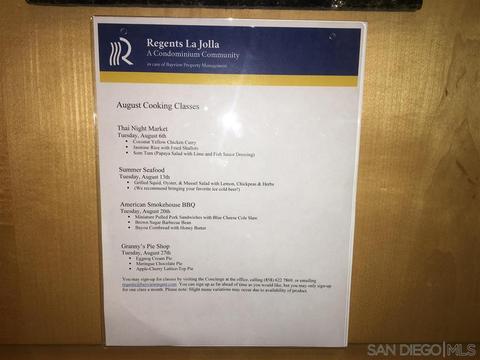4155 Executive Dr #E105, La Jolla, CA 92037 photo 24