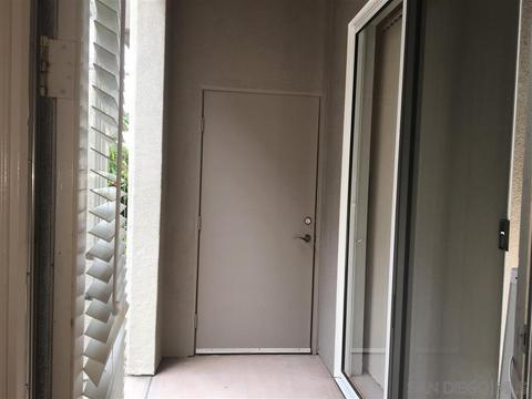 4155 Executive Dr #E105, La Jolla, CA 92037 photo 15