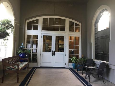4155 Executive Dr #E105, La Jolla, CA 92037 photo 19