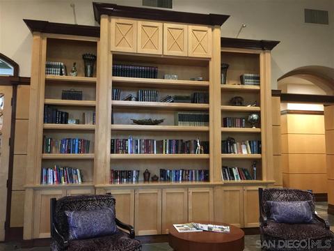 4155 Executive Dr #E105, La Jolla, CA 92037 photo 21