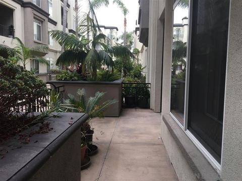 4155 Executive Dr #E105, La Jolla, CA 92037 photo 16