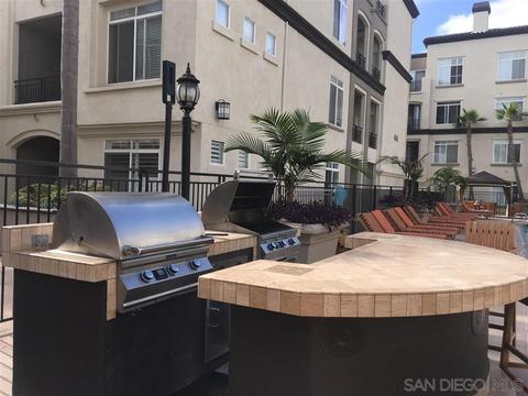 4155 Executive Dr #E105, La Jolla, CA 92037 photo 4