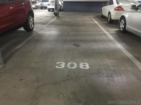 4155 Executive Dr #E105, La Jolla, CA 92037 photo 25