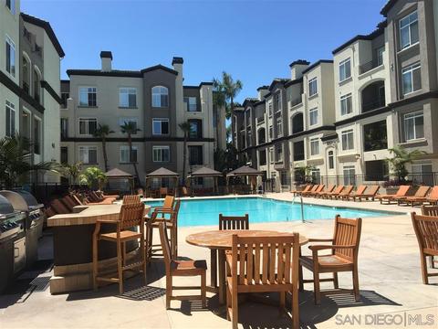 4155 Executive Dr #E105, La Jolla, CA 92037 photo 1