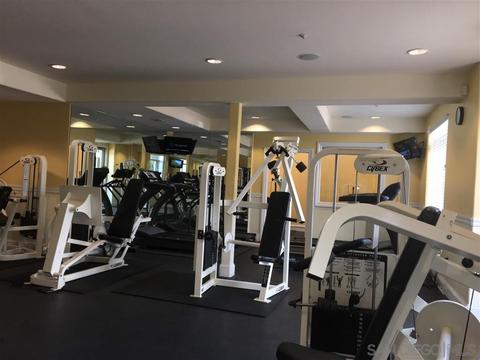 4155 Executive Dr #E105, La Jolla, CA 92037 photo 20