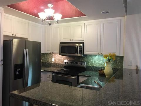 4155 Executive Dr #E105, La Jolla, CA 92037 photo 6