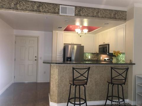 4155 Executive Dr #E105, La Jolla, CA 92037 photo 5
