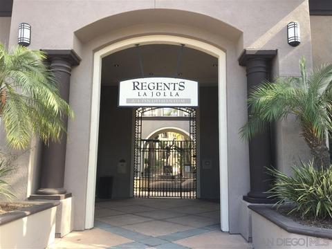 4155 Executive Dr #E105, La Jolla, CA 92037 photo 18