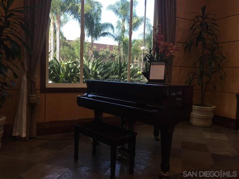 4155 Executive Dr #E105, La Jolla, CA 92037 photo 22