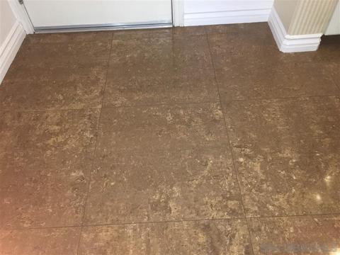 4155 Executive Dr #E105, La Jolla, CA 92037 photo 8