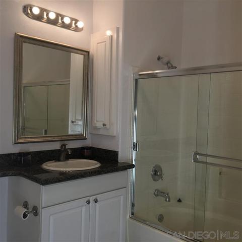 4155 Executive Dr #E105, La Jolla, CA 92037 photo 13