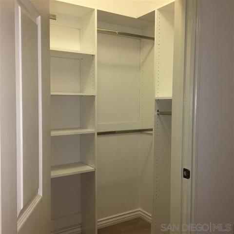 4155 Executive Dr #E105, La Jolla, CA 92037 photo 12