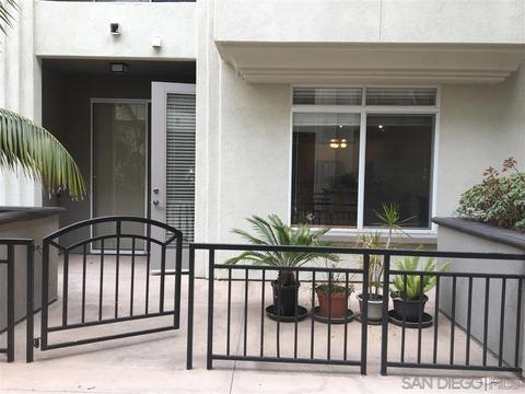 4155 Executive Dr #E105, La Jolla, CA 92037 photo 17