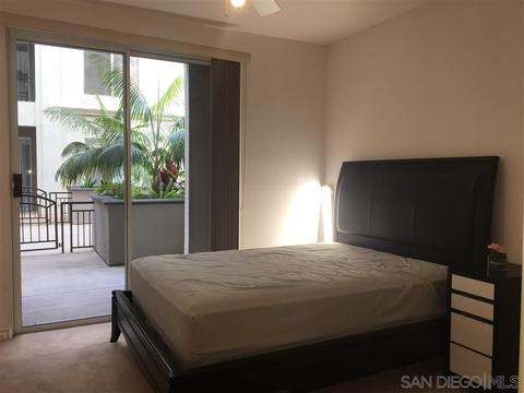 4155 Executive Dr #E105, La Jolla, CA 92037 photo 11