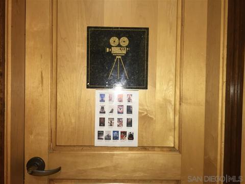 4155 Executive Dr #E105, La Jolla, CA 92037 photo 23