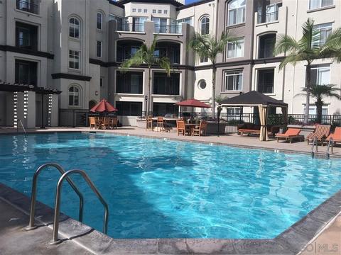 4155 Executive Dr #E105, La Jolla, CA 92037 photo 2