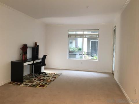 4155 Executive Dr #E105, La Jolla, CA 92037 photo 10