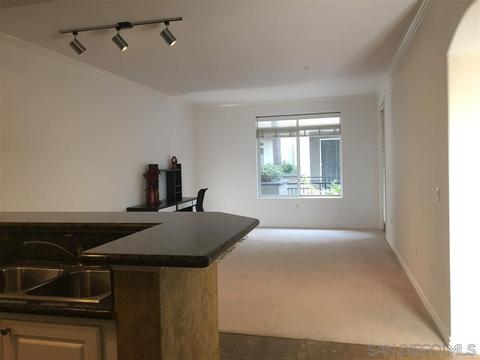 4155 Executive Dr #E105, La Jolla, CA 92037 photo 9
