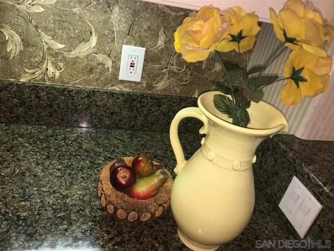 4155 Executive Dr #E105, La Jolla, CA 92037 photo 7