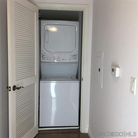 4155 Executive Dr #E105, La Jolla, CA 92037 photo 14