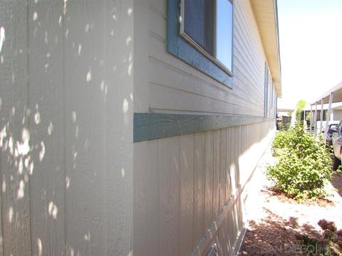 8301 Mission Gorge Rd #222, Santee, CA 92071 photo 13