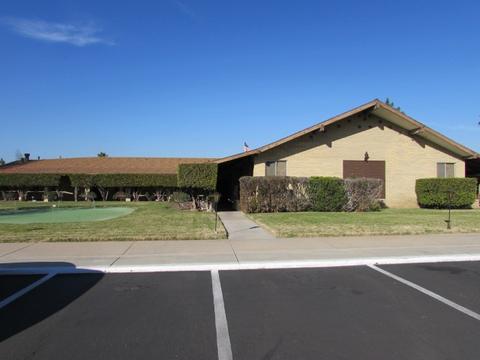 8301 Mission Gorge Rd #222, Santee, CA 92071 photo 16