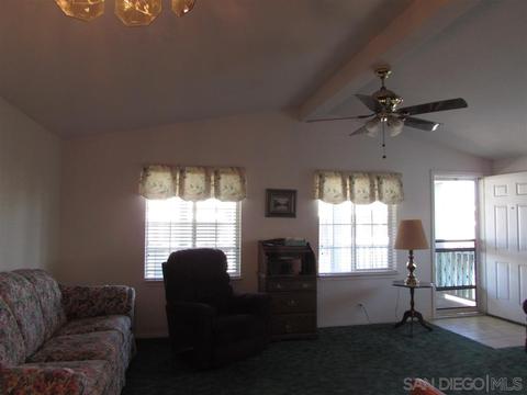 8301 Mission Gorge Rd #222, Santee, CA 92071 photo 6