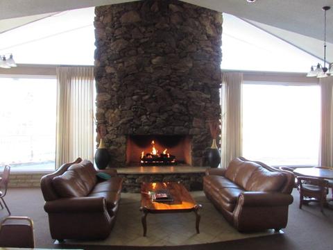 8301 Mission Gorge Rd #222, Santee, CA 92071 photo 22