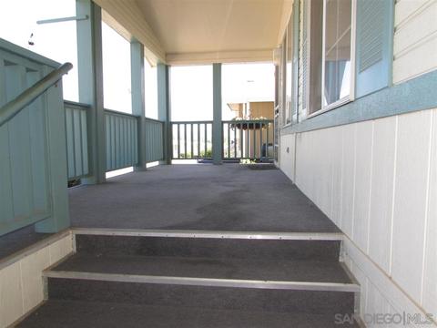 8301 Mission Gorge Rd #222, Santee, CA 92071 photo 9