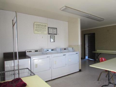 8301 Mission Gorge Rd #222, Santee, CA 92071 photo 21