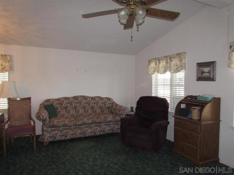 8301 Mission Gorge Rd #222, Santee, CA 92071 photo 5