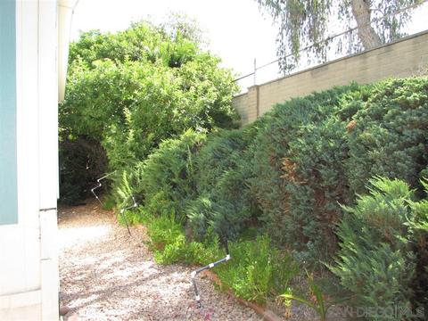 8301 Mission Gorge Rd #222, Santee, CA 92071 photo 12