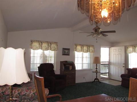 8301 Mission Gorge Rd #222, Santee, CA 92071 photo 7