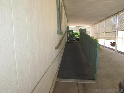 8301 Mission Gorge Rd #222, Santee, CA 92071 photo 10