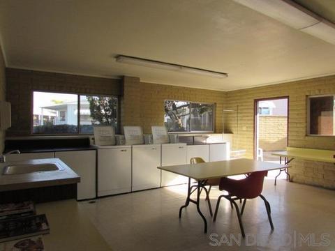 8301 Mission Gorge Rd #222, Santee, CA 92071 photo 20