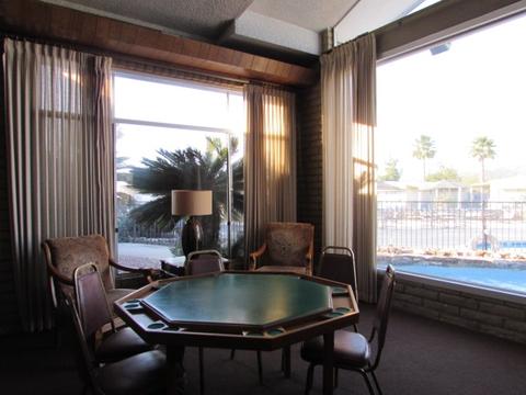 8301 Mission Gorge Rd #222, Santee, CA 92071 photo 23