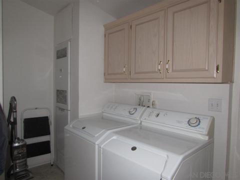 8301 Mission Gorge Rd #222, Santee, CA 92071 photo 8
