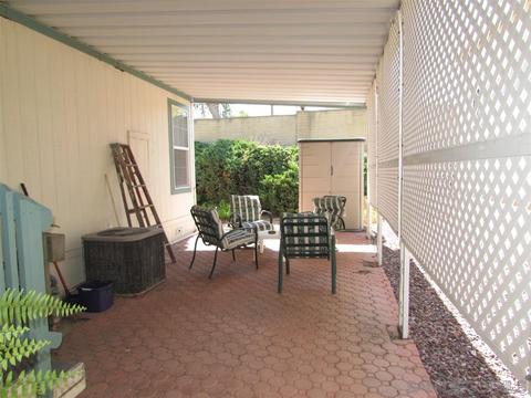 8301 Mission Gorge Rd #222, Santee, CA 92071 photo 11