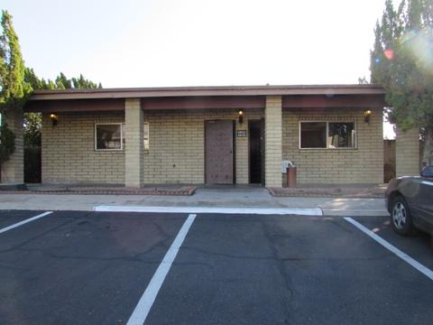 8301 Mission Gorge Rd #222, Santee, CA 92071 photo 18