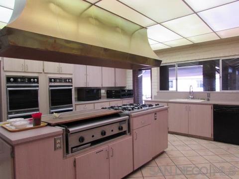 8301 Mission Gorge Rd #222, Santee, CA 92071 photo 25