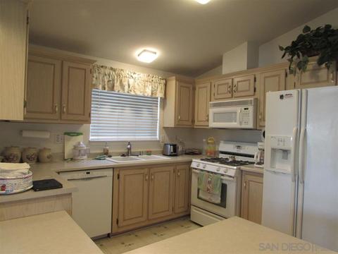 8301 Mission Gorge Rd #222, Santee, CA 92071 photo 3