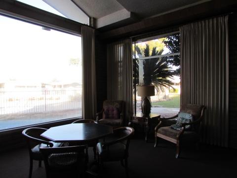 8301 Mission Gorge Rd #222, Santee, CA 92071 photo 24