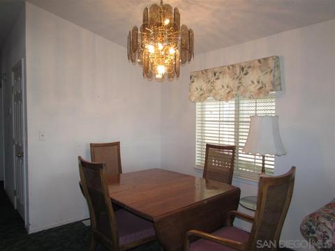 8301 Mission Gorge Rd #222, Santee, CA 92071 photo 4