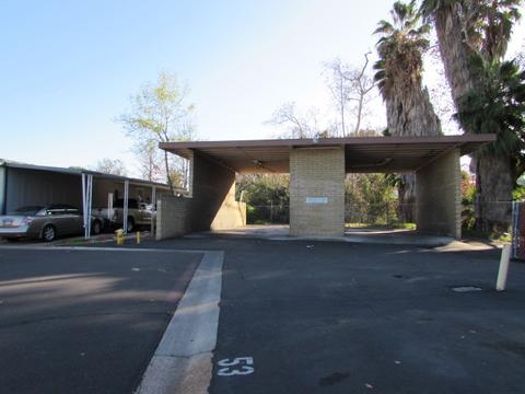 8301 Mission Gorge Rd #222, Santee, CA 92071 photo 17