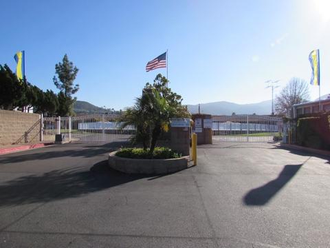 8301 Mission Gorge Rd #222, Santee, CA 92071 photo 15