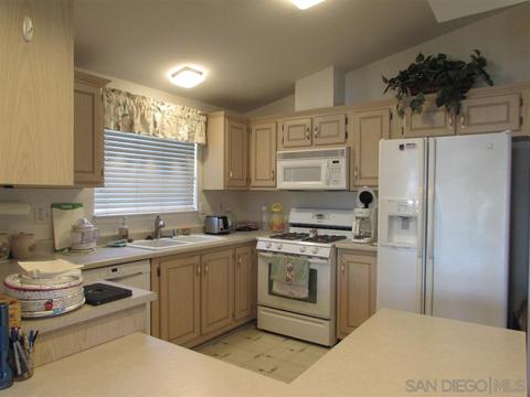 8301 Mission Gorge Rd #222, Santee, CA 92071 photo 2