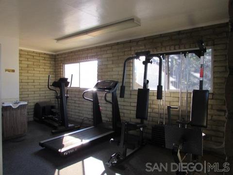 8301 Mission Gorge Rd #222, Santee, CA 92071 photo 19