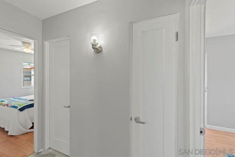 4477 Spring St, La Mesa, CA 91941 photo 4