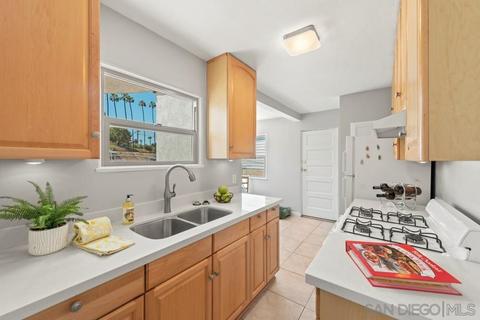 4477 Spring St, La Mesa, CA 91941 photo 6