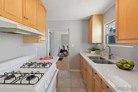 4477 Spring St, La Mesa, CA 91941 photo 12